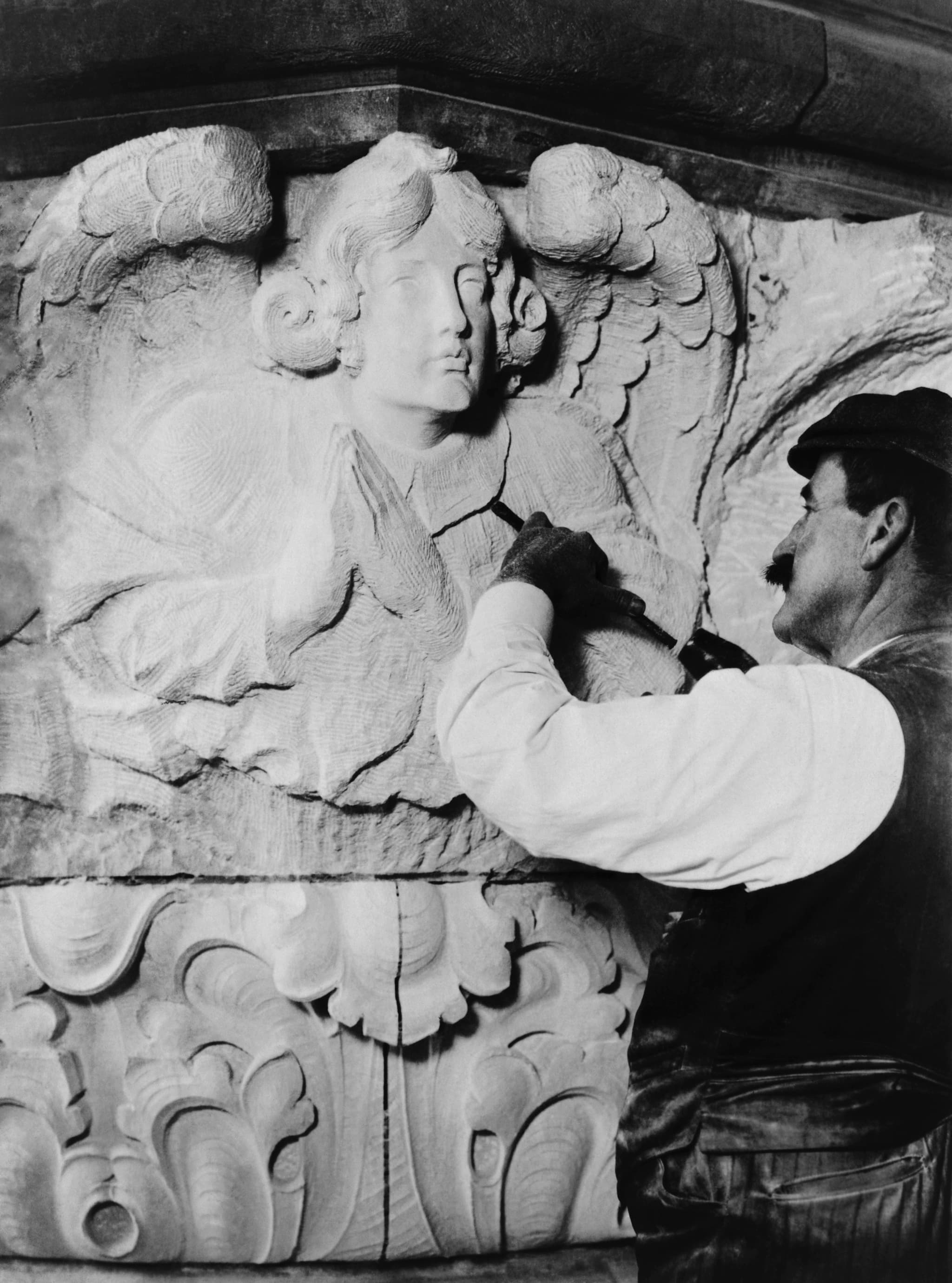 #10 Hualien Stone Sculpture Festival — Top 10 Festivals in Taiwan in 2026