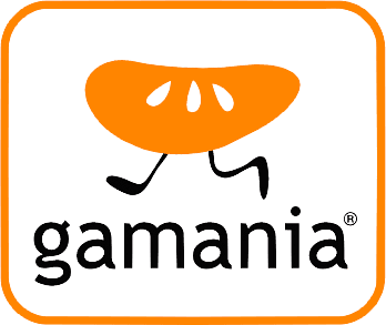 #1 Gamania Group — Top 10 Influencers in Taiwan's Gaming & Esports Scene (2026)