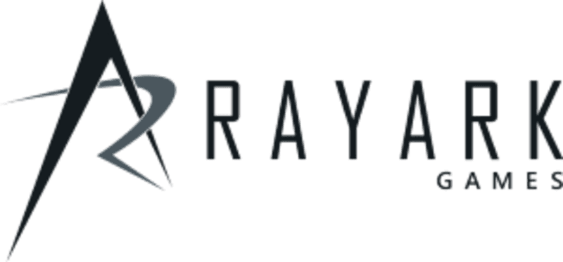 #6 Rayark Games — Top 10 Influencers in Taiwan's Gaming & Esports Scene (2026)