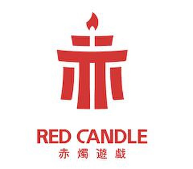 #10 Red Candle Games — Top 10 Influencers in Taiwan's Gaming & Esports Scene (2026)