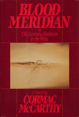 #9 Meridian (時間支配者) — Top 10 Taiwanese Manhua and Comics in 2026