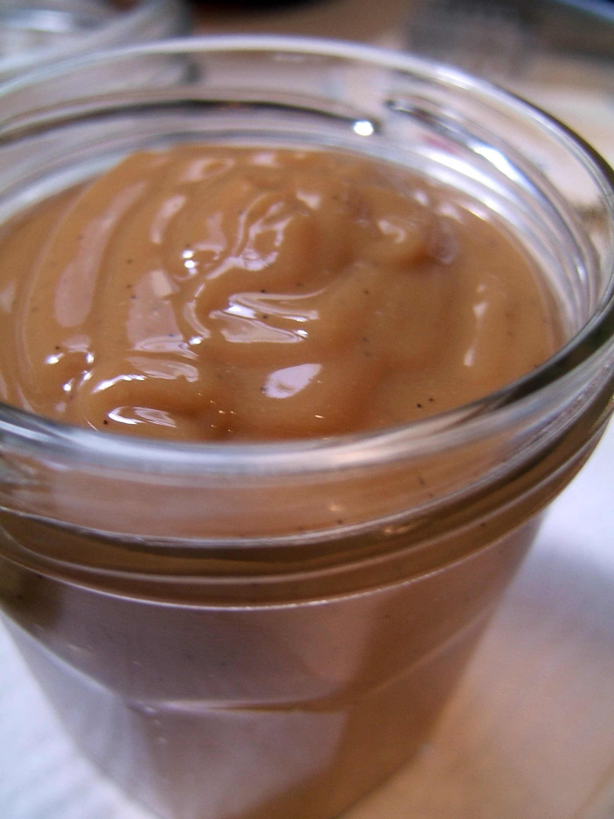 #7 Dulce de Leche — Top 10 Argentine Foods You Must Try