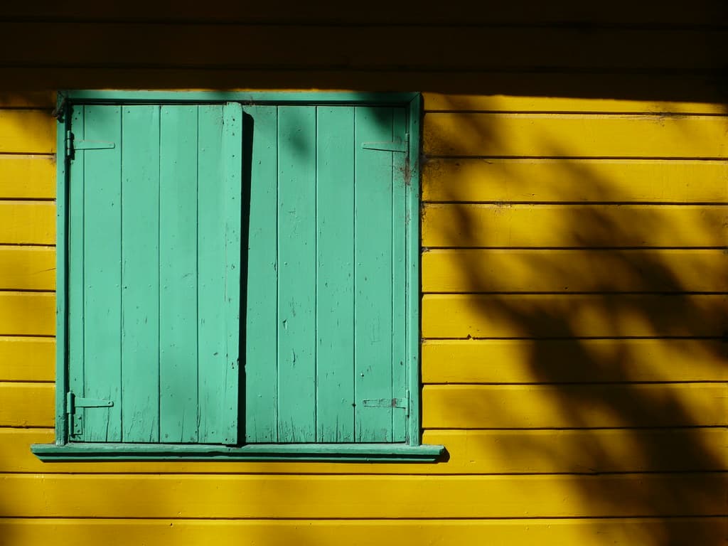 #2 Explore La Boca & Caminito — Top 10 Things to Do in Buenos Aires in 2026