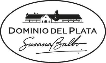 #9 Susana Balbo Signature Malbec — Top 10 Argentine Wines & Wineries in 2026
