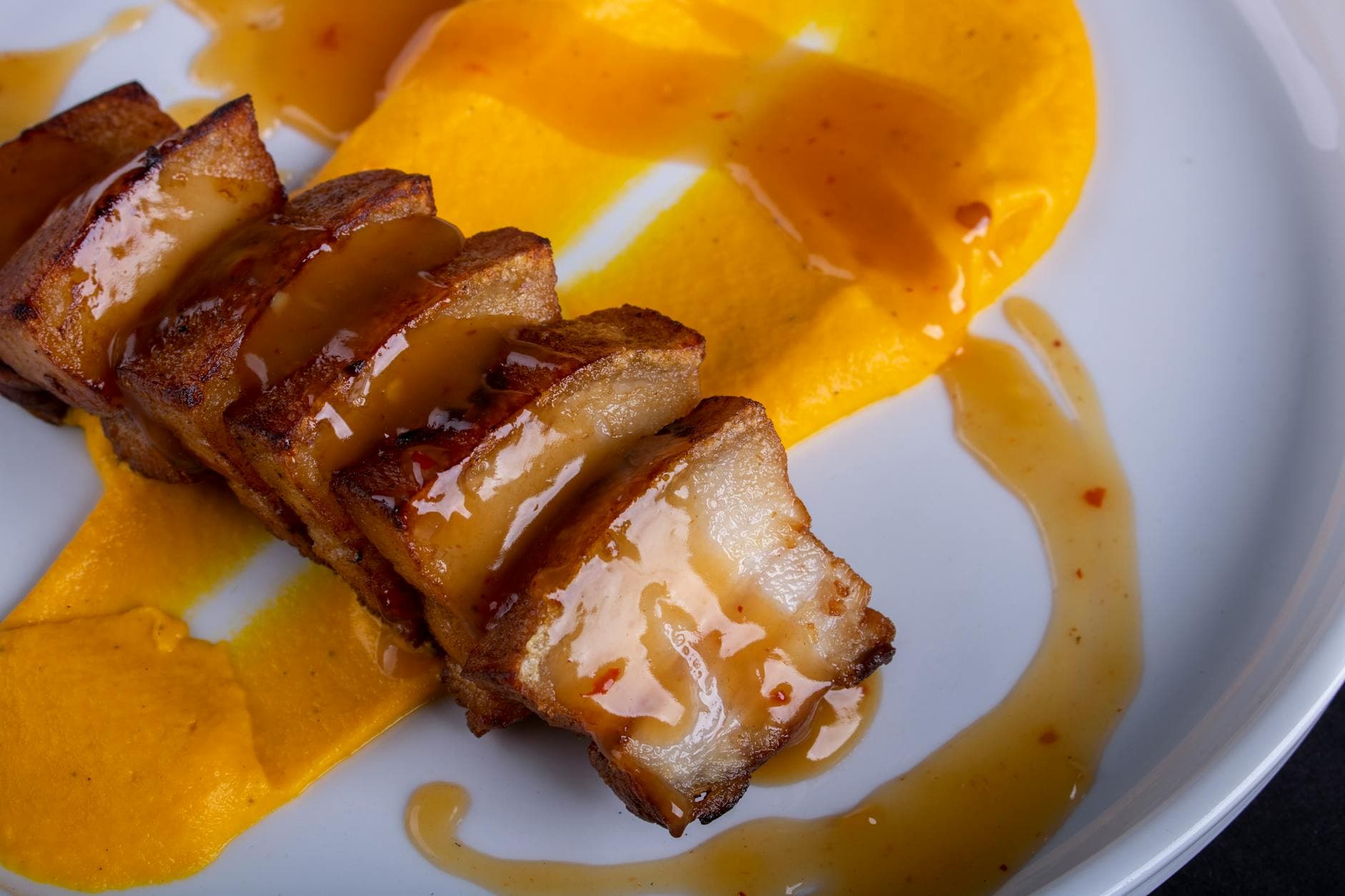 #3 El Pobre Luis (Buenos Aires) — Top 10 Steakhouses in Argentina in 2026