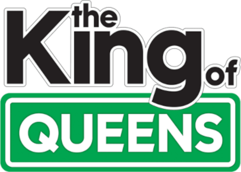 #2 Nine Queens (2000) — Top 10 Argentine Films of All Time
