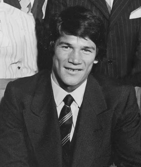 #7 Carlos Monzon — Top 10 Argentine Sports Heroes Beyond Football