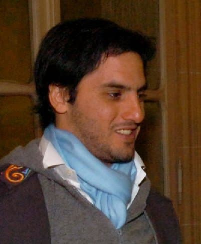 #2 Agustin Pichot — Top 10 Argentine Rugby Legends