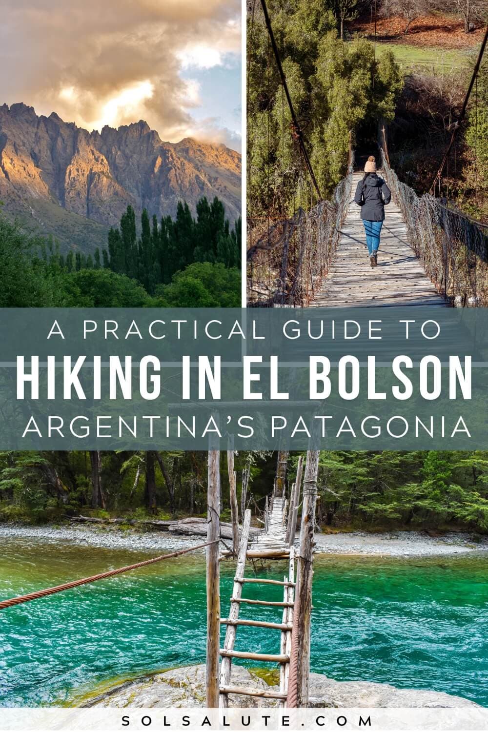 #8 Barbaroja (El Bolson) — Top 10 Argentine Craft Beers & Breweries in 2026