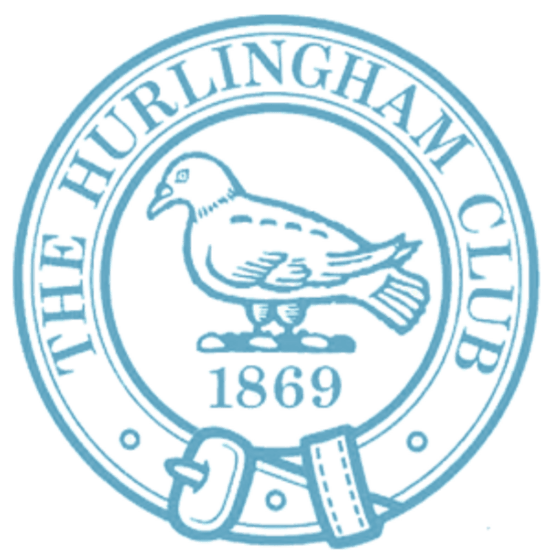 #7 Hurlingham Club History — Top 10 Things to Know About Argentine Polo