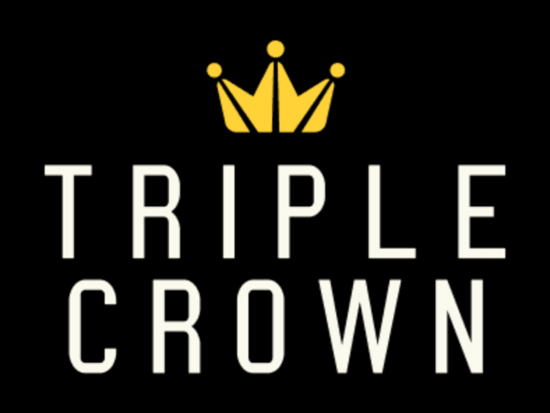 #8 Triple Crown Tournament — Top 10 Things to Know About Argentine Polo