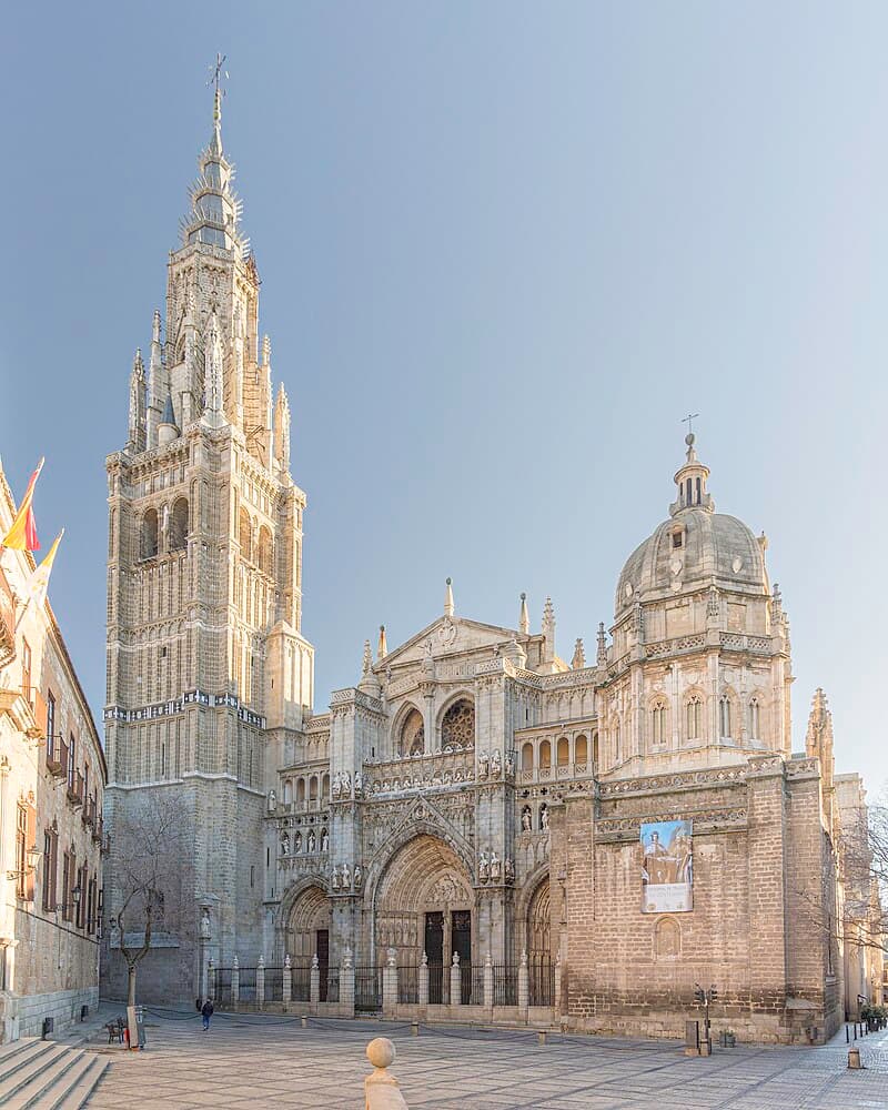 #3 Take a Group Lesson at La Catedral — Top 10 Tango Experiences in Buenos Aires in 2026