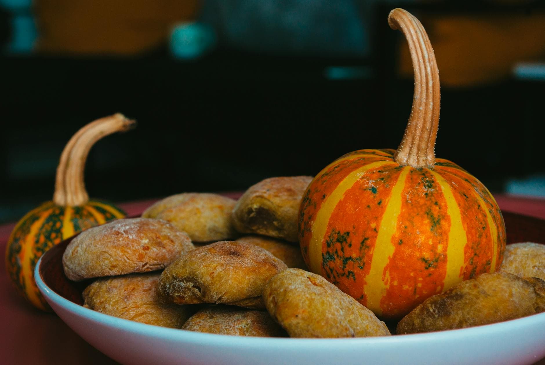#7 Choosing the Right Gourd — Top 10 Things to Know About Argentine Mate Culture