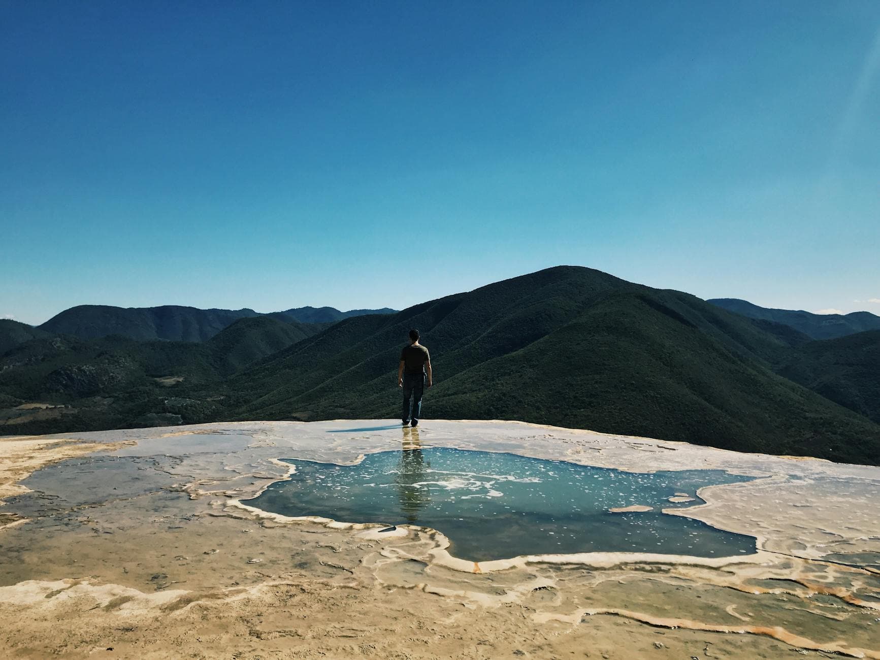 #6 Hike the Quebrada de San Lorenzo — Top 10 Things to Do in Salta in 2026