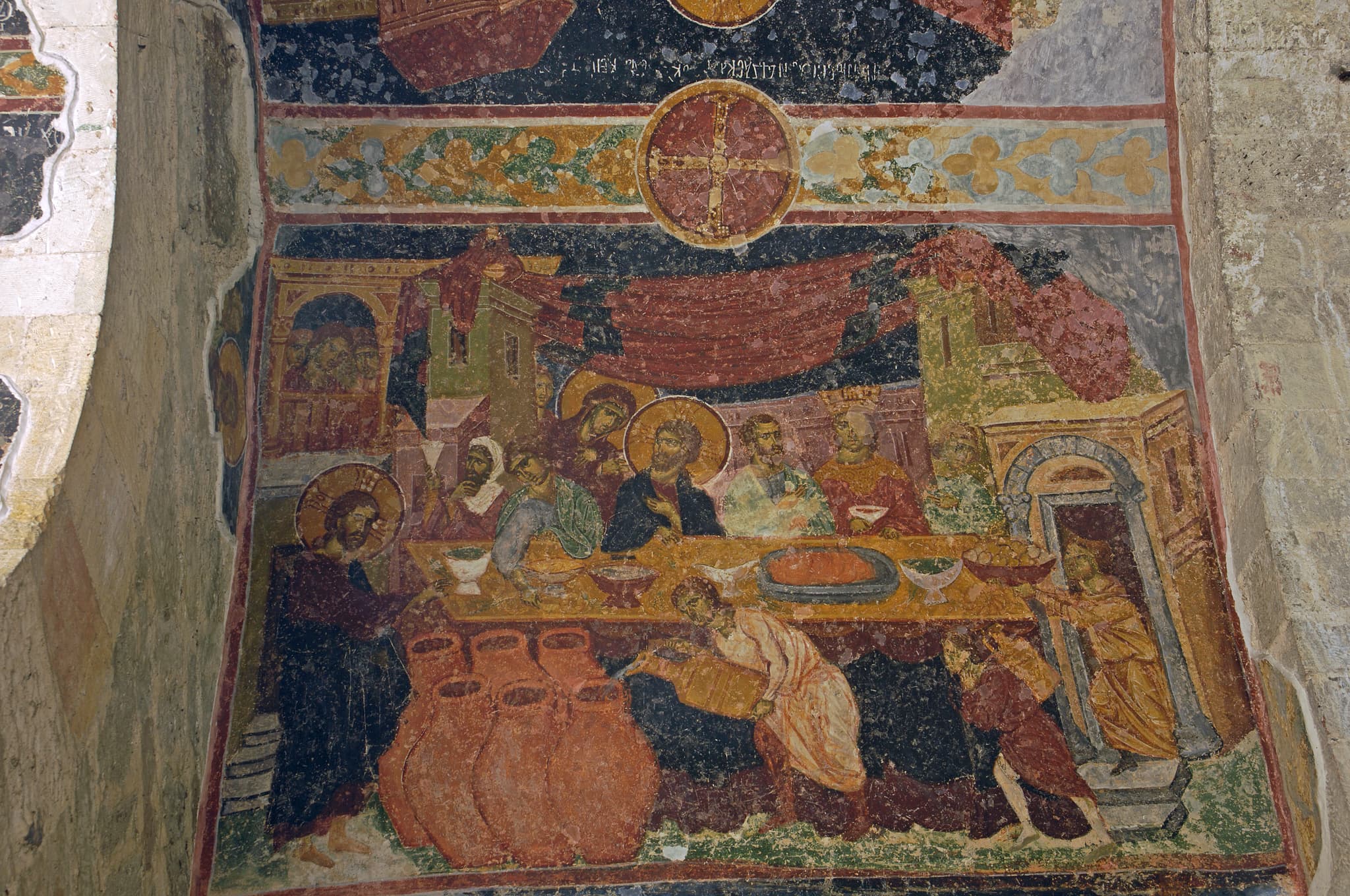 #1 Visit Hagia Sophia — Top 10 Things to Do in Istanbul in 2026
