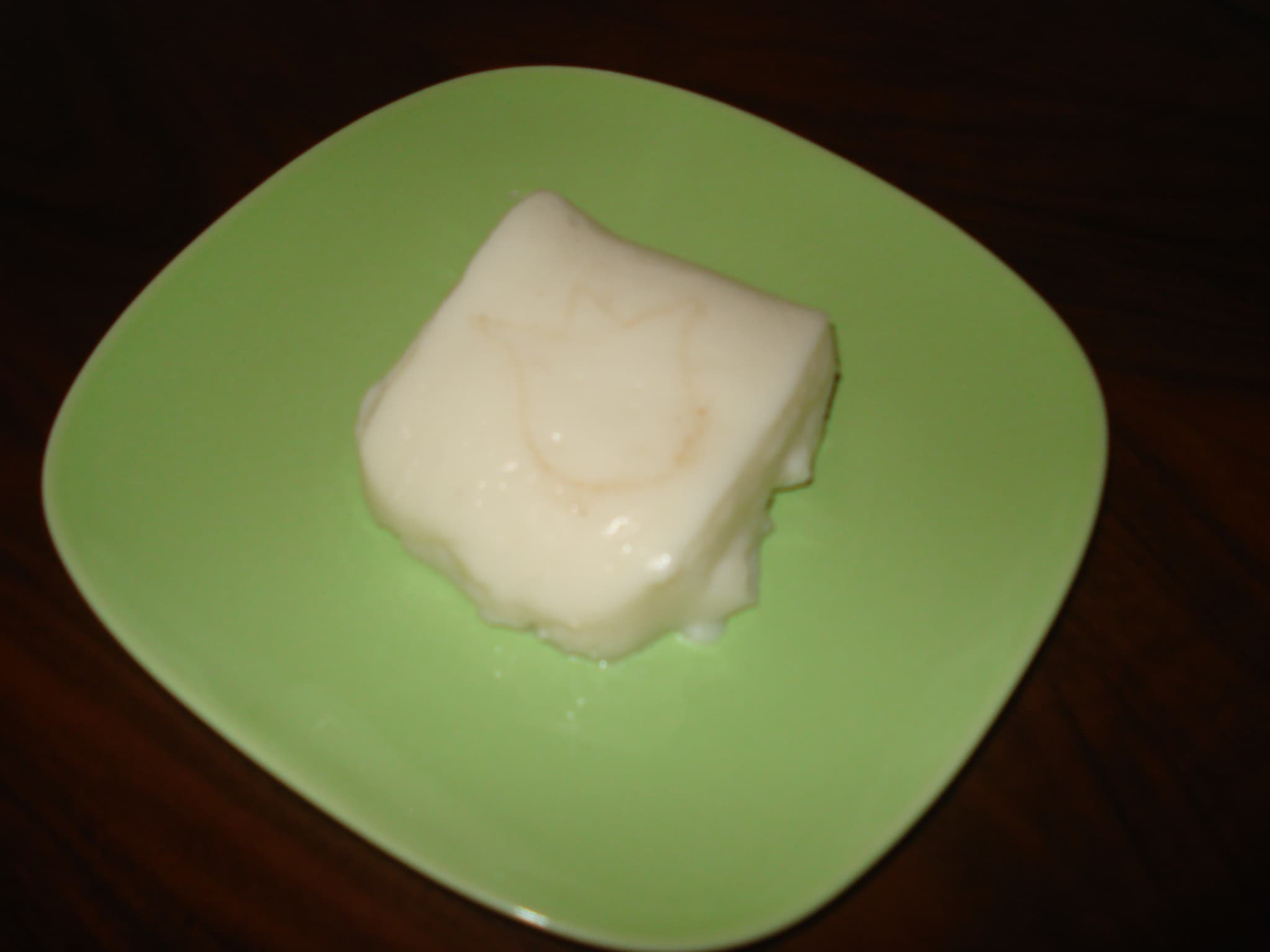 #6 Tavuk Gogsu — Top 10 Turkish Desserts in 2026