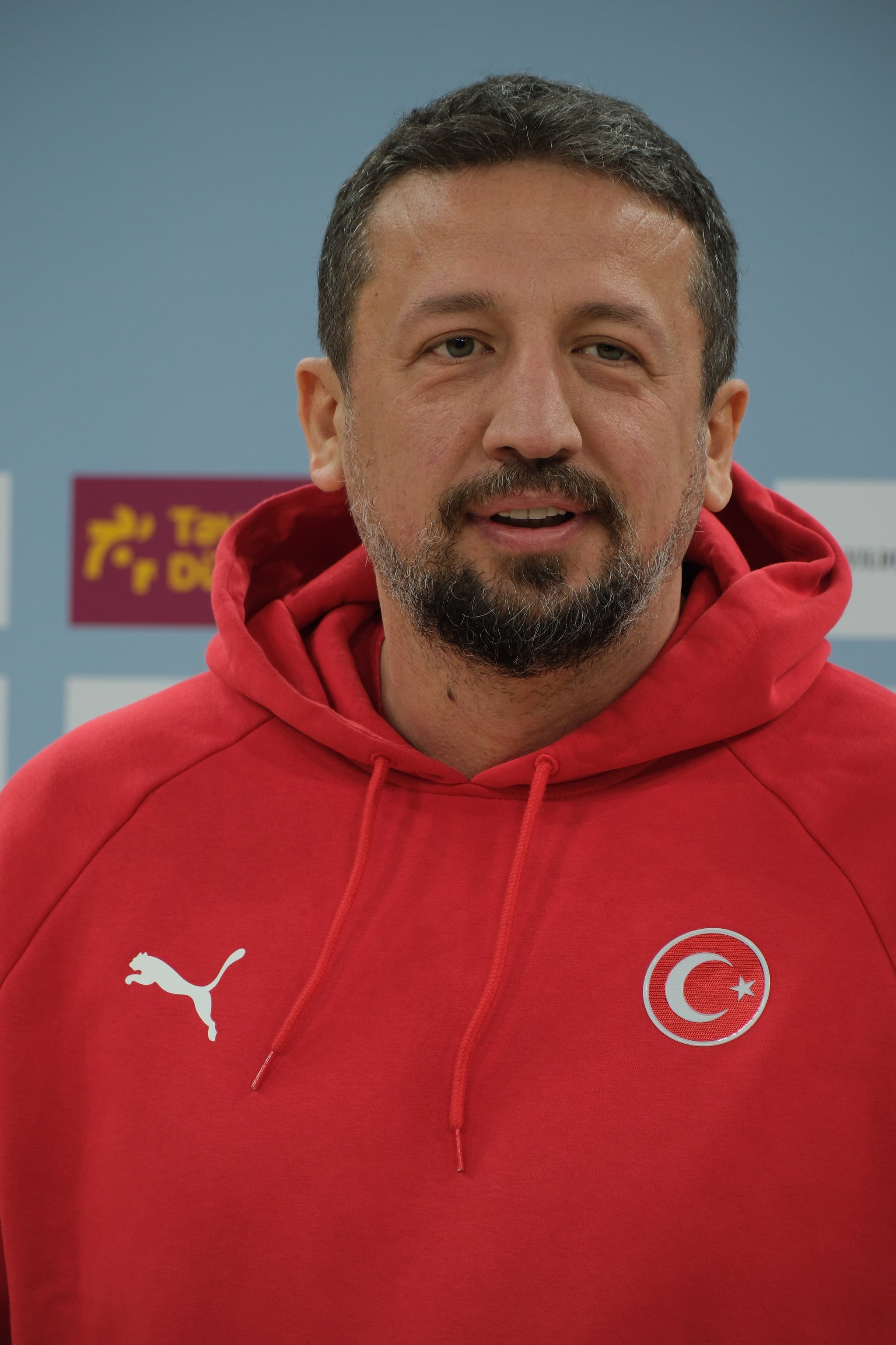 #4 Hidayet Turkoglu — Top 10 Turkish Sports Heroes of All Time