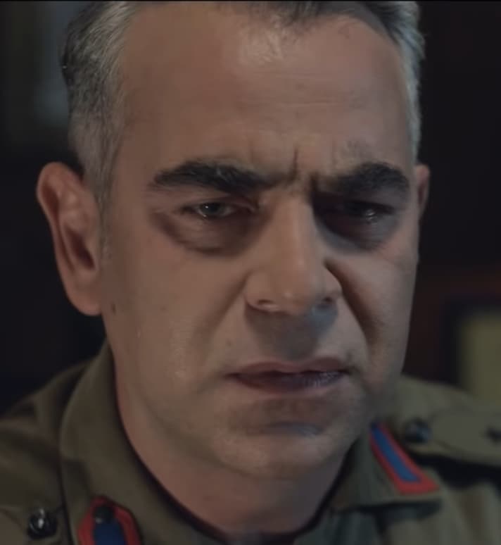 #10 Miracle in Cell No. 7 (2019) — Top 10 Turkish Films of All Time