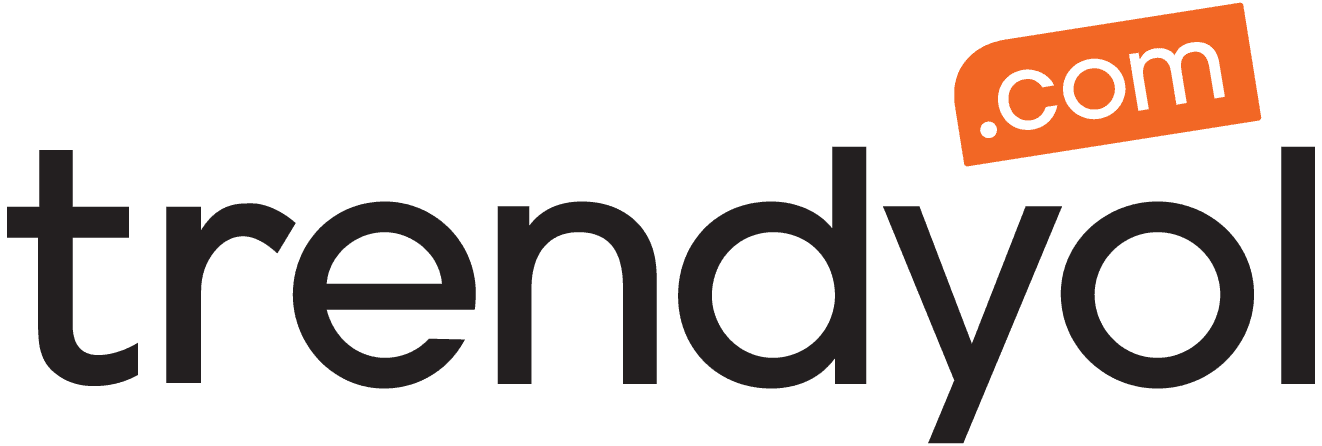 #1 Trendyol — Top 10 Turkish Tech Startups in 2026