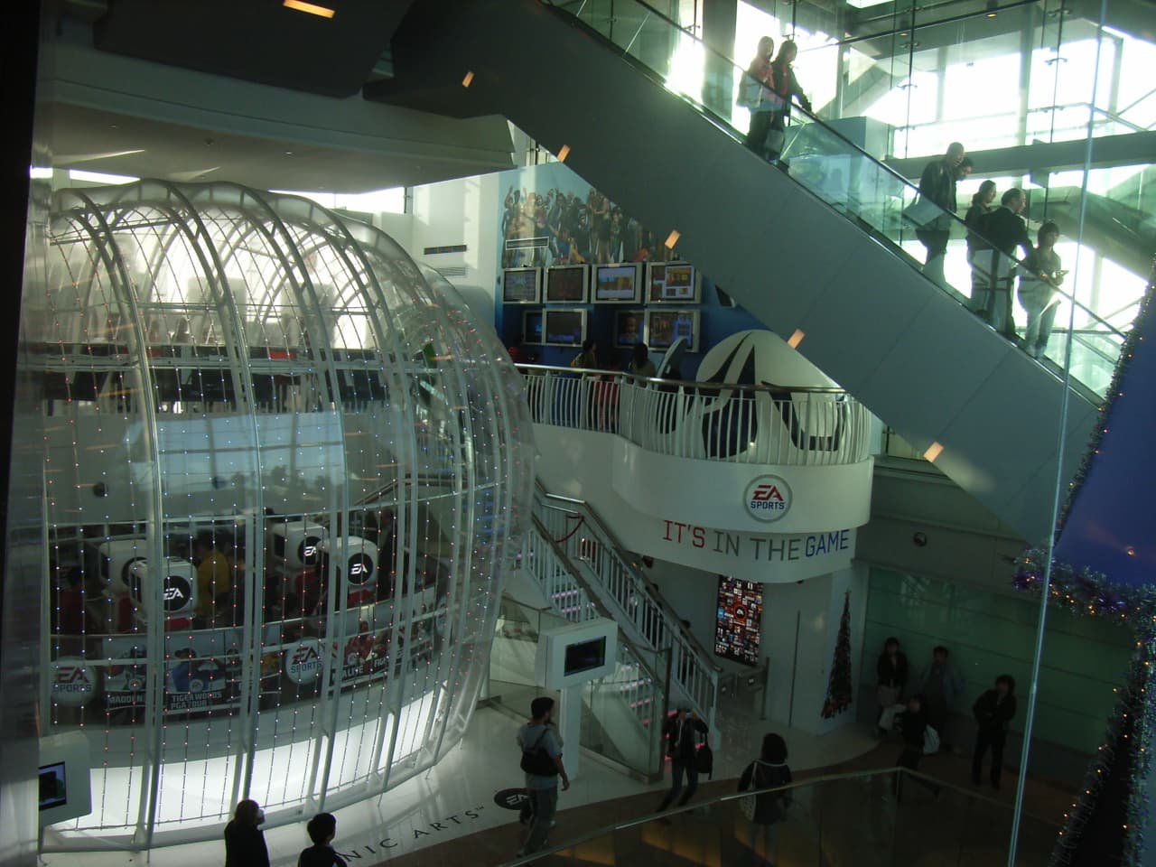 #4 Peak Games — Top 10 Turkish Tech Startups in 2026