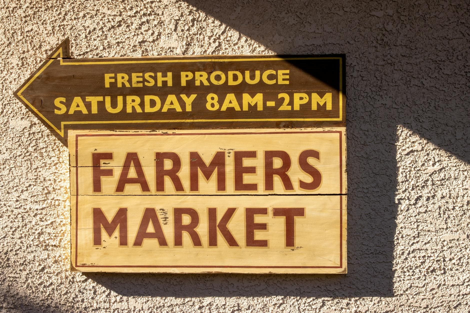 #9 Selcuk Saturday Market — Top 10 Turkish Bazaars & Markets in 2026