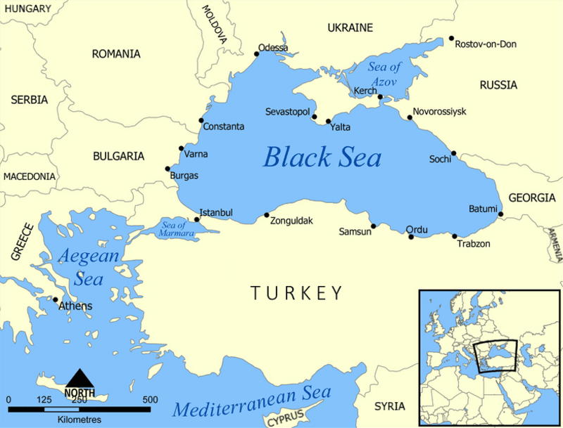 #8 Bosphorus Summer Ale — Top 10 Turkish Craft Beers in 2026