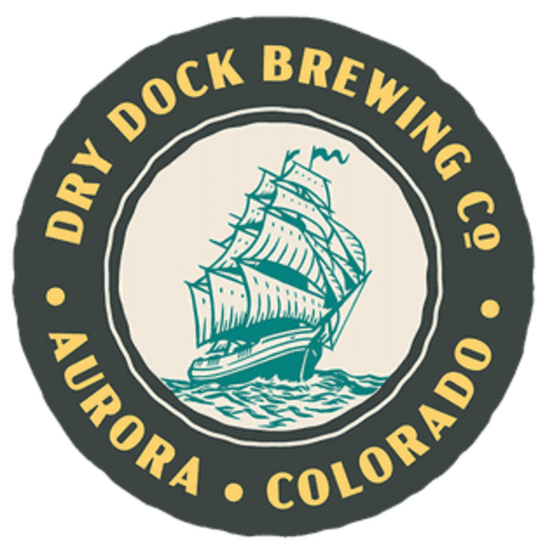 #9 Odd Brew Sour — Top 10 Turkish Craft Beers in 2026