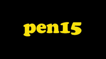 #10 PEN15 — Top 10 Best Hulu Shows Critics Love Right Now (Certified Fresh Picks)
