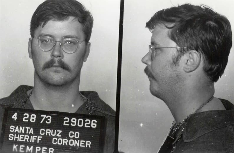 #8 Mindhunter — Top 10 Best Netflix Shows (Ranked by Critics)