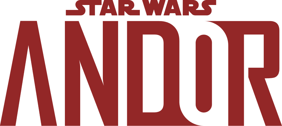 #1 Andor — Top 10 Best TV Shows on Disney+