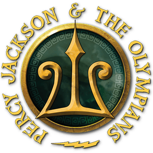 #5 Percy Jackson and the Olympians — Top 10 Best TV Shows on Disney+