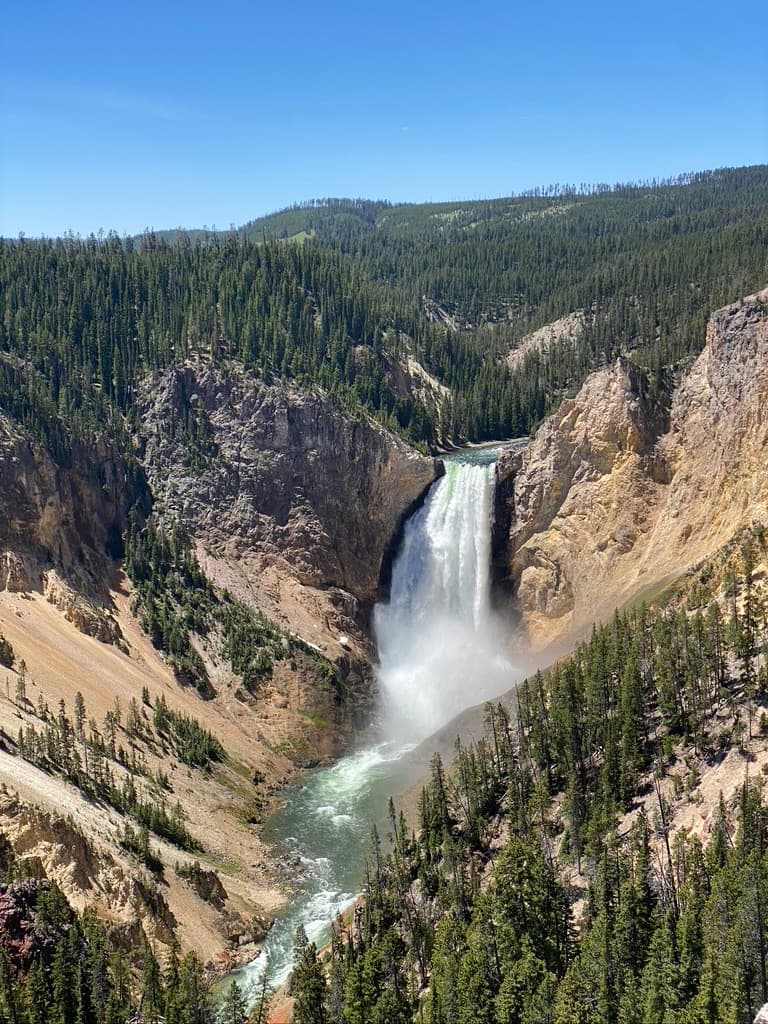 #9 Yellowstone — Top 10 Best TV Shows on Paramount+ Right Now (Ranked by Rotten Tomatoes)