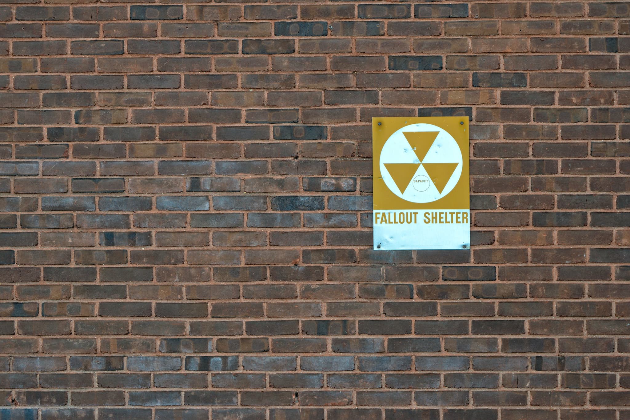 #4 Fallout (Season 2) — Top 10 Best TV Shows of 2025