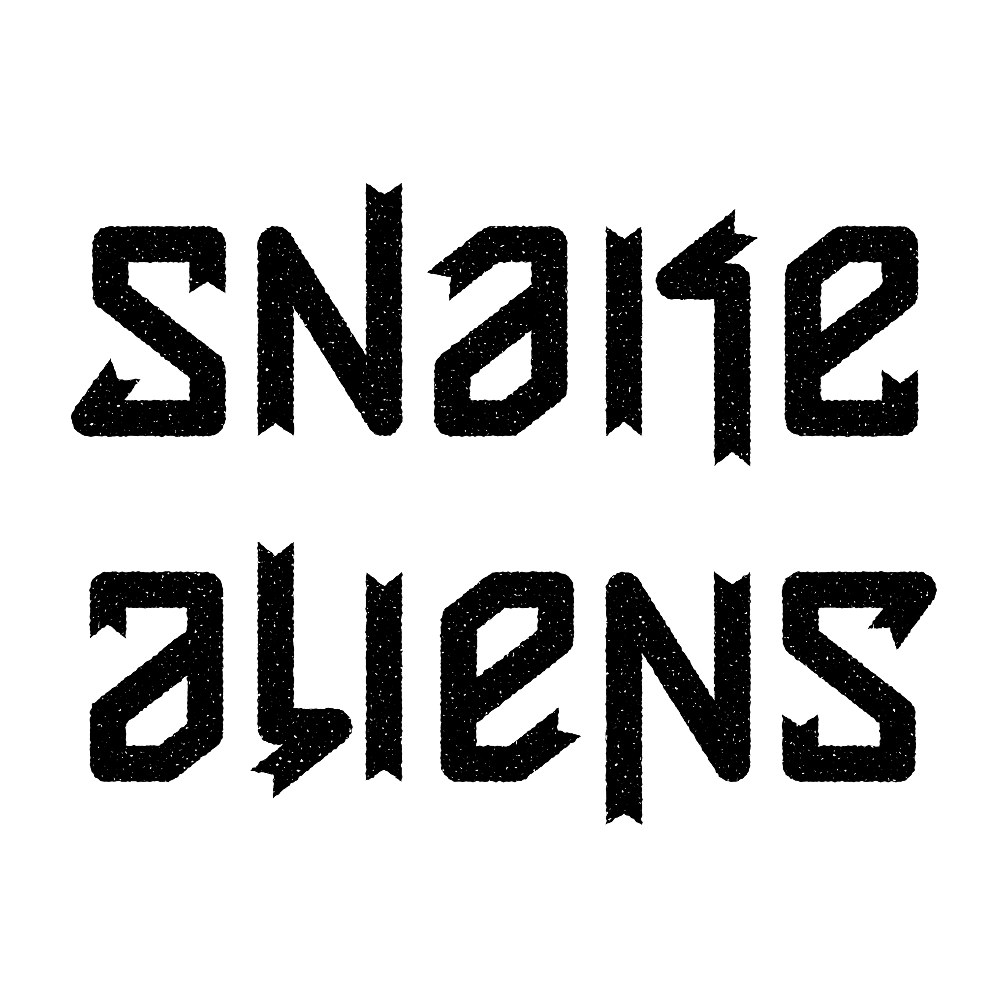 #10 Alien: Earth — Top 10 Best TV Shows of 2025