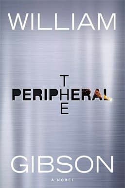 #7 The Peripheral — Top 10 Best Movies on Amazon Prime Video