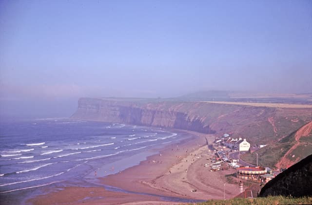 #10 Saltburn — Top 10 Best Movies on Amazon Prime Video
