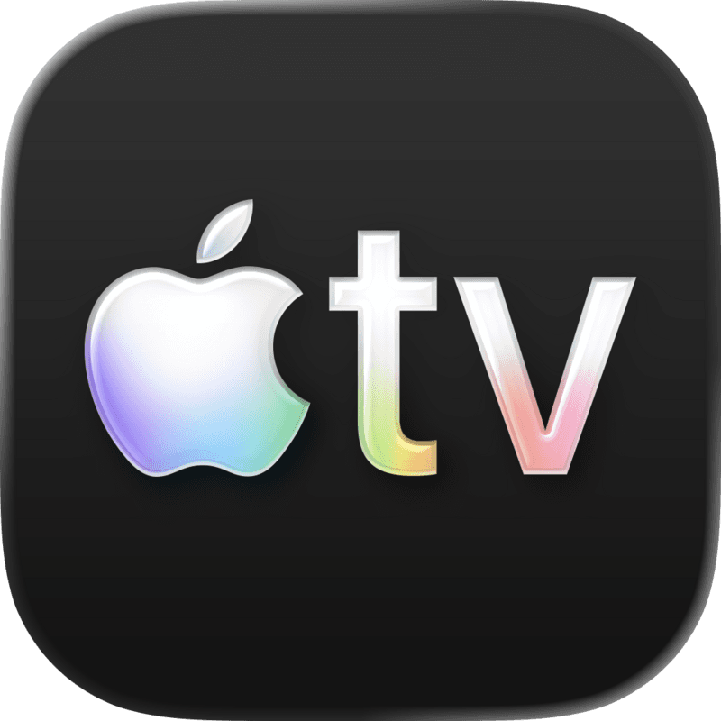 #10 Apple Vision Pro Crying Guy — Top 10 Most Viral Internet Memes of 2025