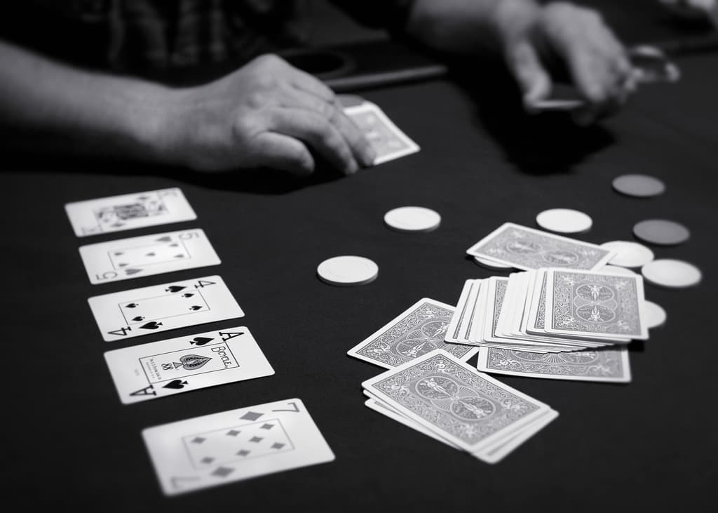 #10 Texas Hold 'Em — Beyonce — Top 10 Most Streamed Songs on Spotify in 2025
