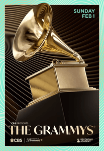#6 Chappell Roan vs The Music Industry — Top 10 Biggest Celebrity Feuds of 2025