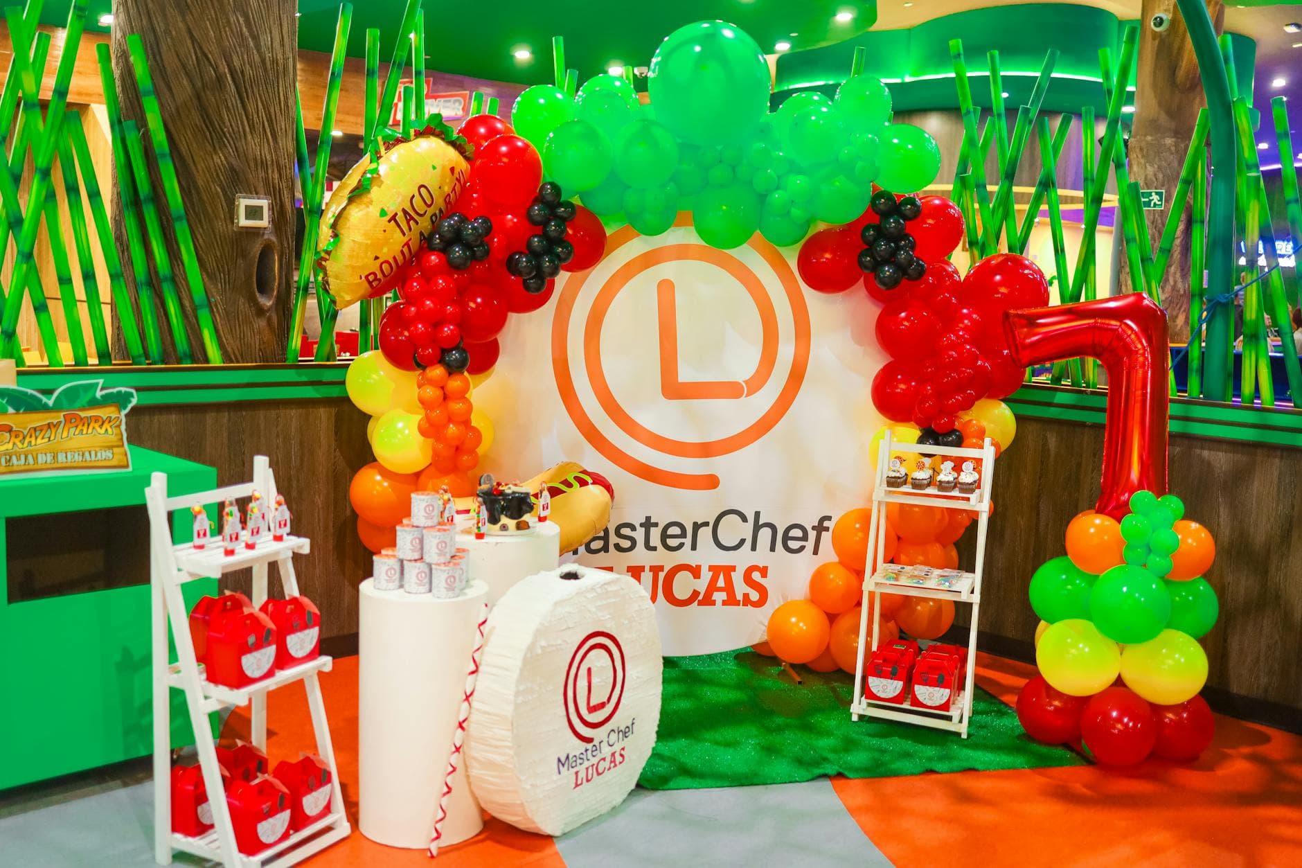 #5 MasterChef Australia (Season 17) — Top 10 Best Reality TV Shows of 2025