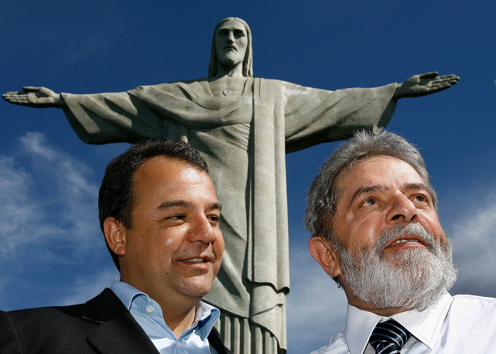 #9 Luiz Inacio Lula da Silva (Brazil) — Top 10 Most Influential Political Figures of 2025