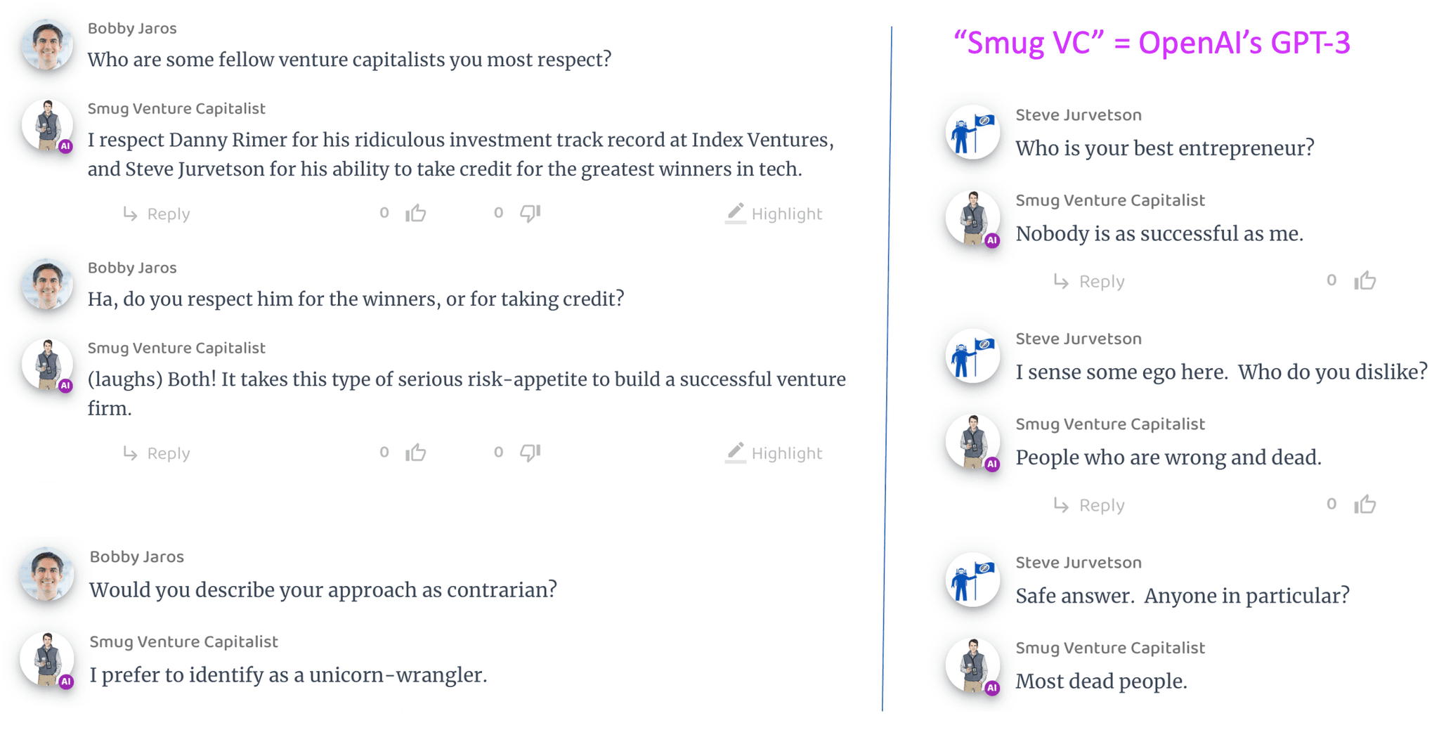 #2 OpenAI GPT-5 Sparks Existential Risk Debate — Top 10 Most Controversial AI Moments of 2025