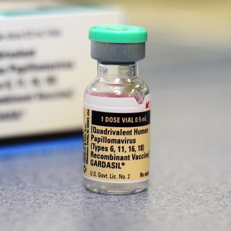 #2 Universal Cancer Vaccine Enters Phase III Trials — Top 10 Most Significant Scientific Discoveries of 2025