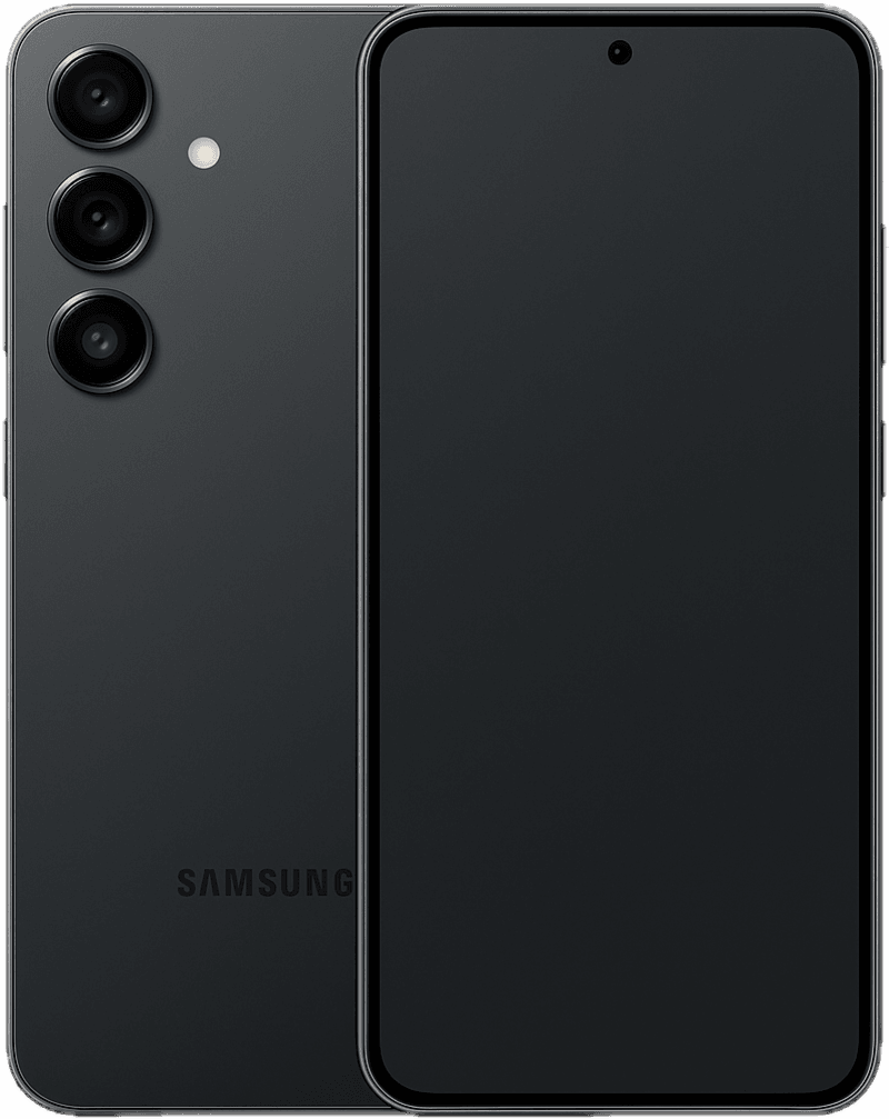 #5 Samsung Galaxy S25 Series with On-Device AI — Top 10 Biggest Tech Product Launches of 2025
