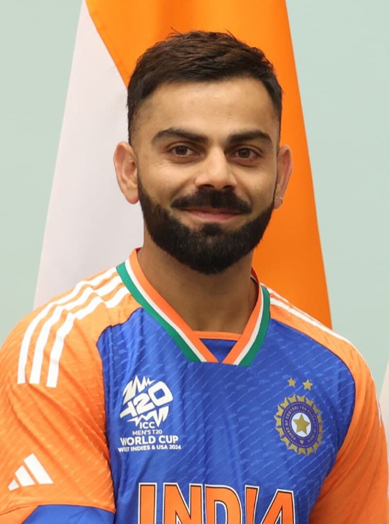 #5 India Wins ICC World Test Championship 2025 — Top 10 Biggest Sports Stories of 2025