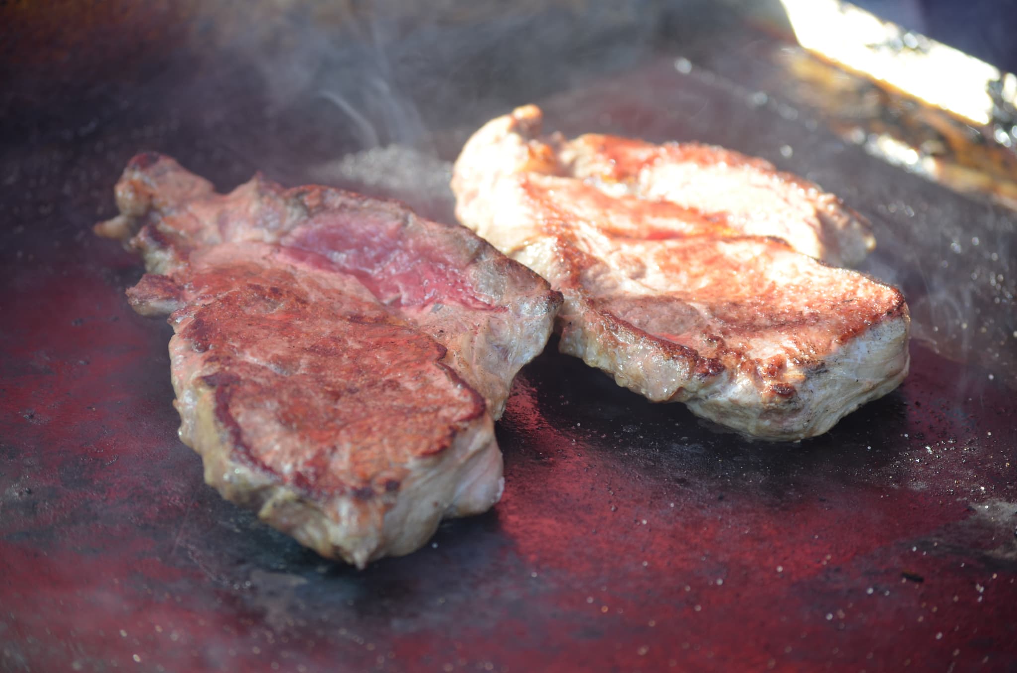 #1 Carnivore Diet — Top 10 Most Controversial Diet Plans