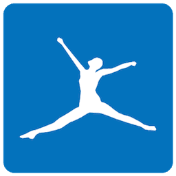 #5 MyFitnessPal — Top 10 Best Fitness Apps of 2025