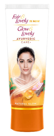 #2 Niacinamide (Vitamin B3) — Top 10 Most Popular Skincare Ingredients of 2025