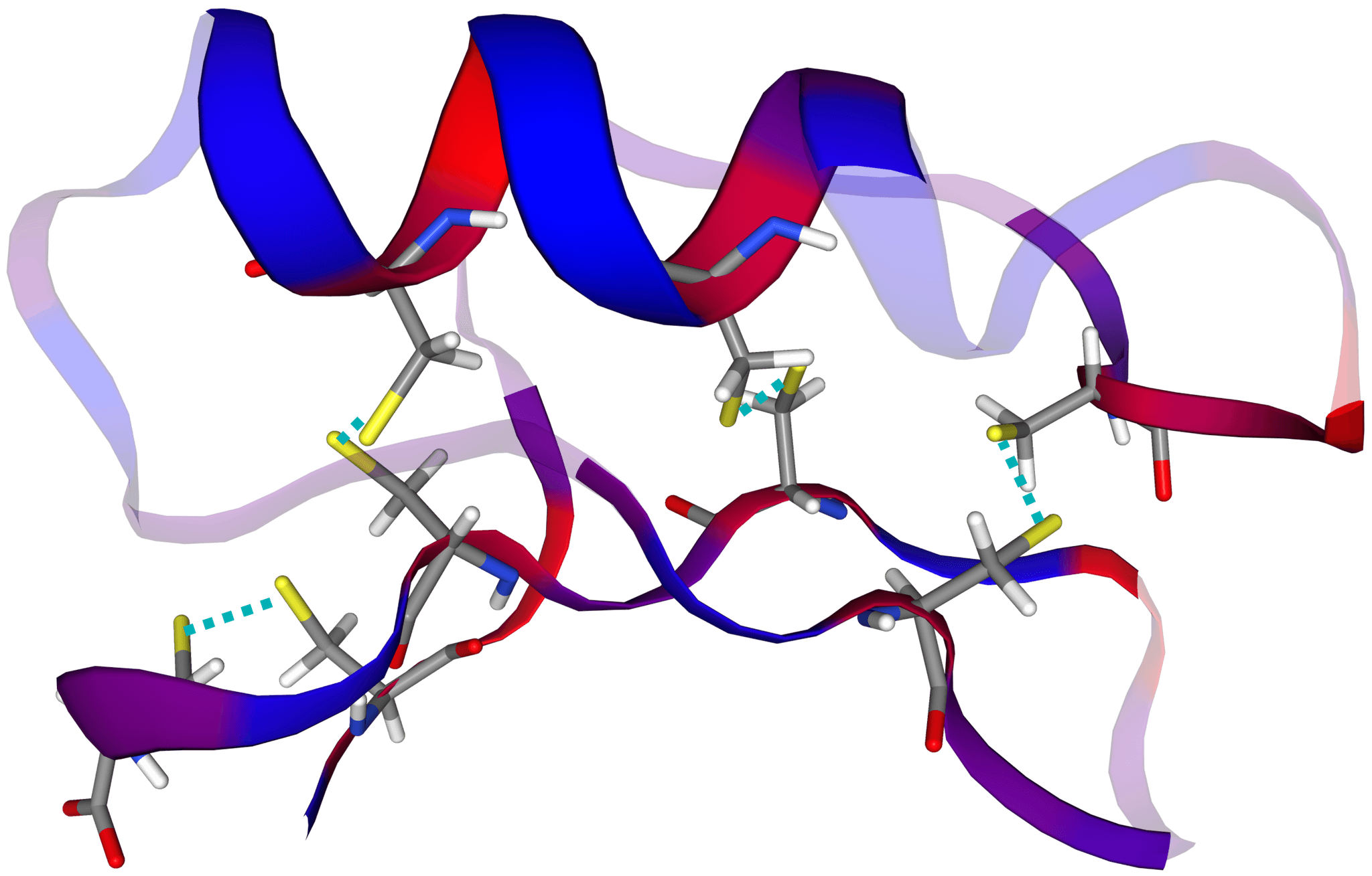 #5 Peptides — Top 10 Most Popular Skincare Ingredients of 2025