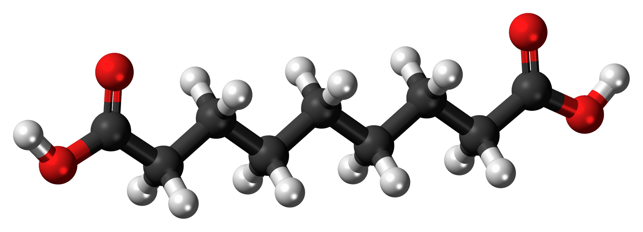 #6 Azelaic Acid — Top 10 Most Popular Skincare Ingredients of 2025